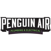 Penguin Air, Plumbing & Electrical image 1